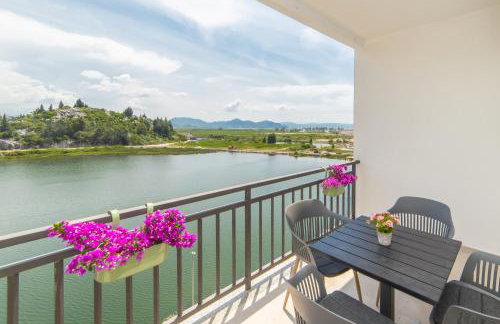 Lakeview Apartments - Foto 8