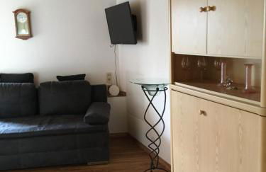 Rhöner Sternenhimmel FeWo 1 und 2 - Foto 27