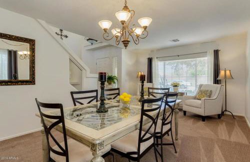 Blackfoot San Tan Valley - Foto 17