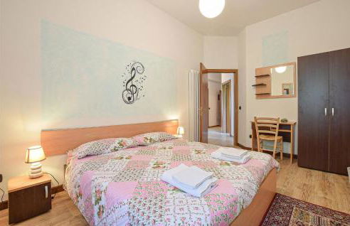2 Bedroom Amazing Home In Sovramonte - Foto 21