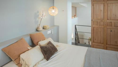 Del Parque Flats San Andres - Foto 3