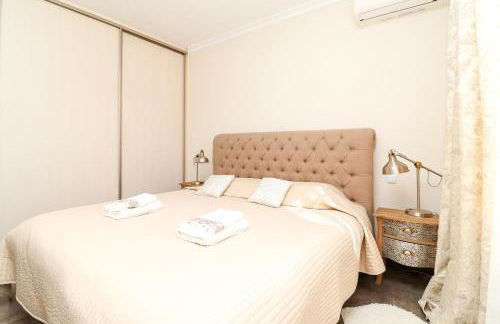 Villa Vita in Elviria, Marbella - Photo 19