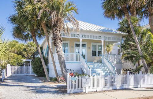 Coconut Cottage At Destin Pointe Resort - Foto 1