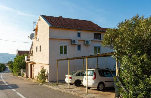 Apartments Vesna - Photo 22