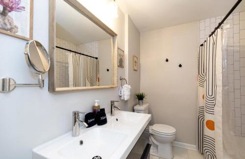 NEW Casa Azul - 2 king Beds Yard HOT TUB! - Foto 34