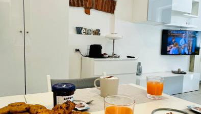 BEddy & Breakfast 2 - Il Cortino - Photo 3