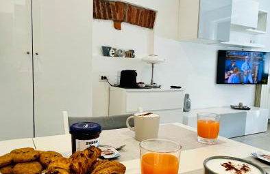 BEddy & Breakfast 2 - Il Cortino - Photo 3