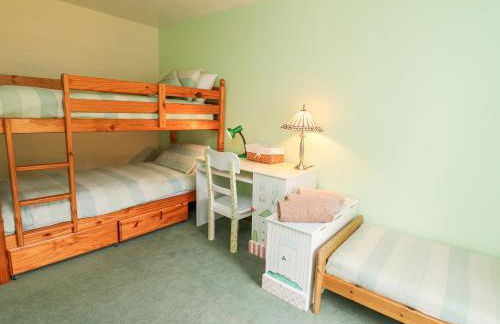 Derwen Villa - Foto 33