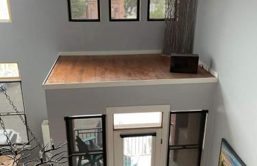 Luxury On the River, Downtown River Balcony STR513 - Photo 7