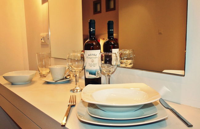 Lindos Beauty - Foto 29