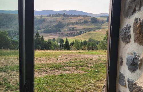 La Grange d'Olivier - Photo 10