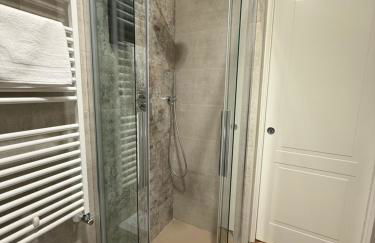 Luxury Apartment, Appartamento a Passignano sul Trasimeno - Foto 35