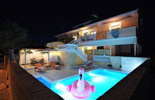 Villa Rubesco - Foto 6