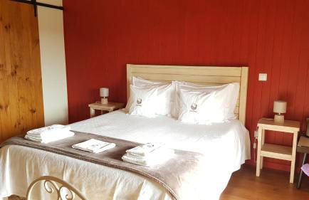 Quinta do Outono - Foto 21