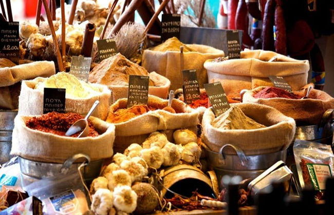 Tour gastronomico di Stoccolma - Photo 3