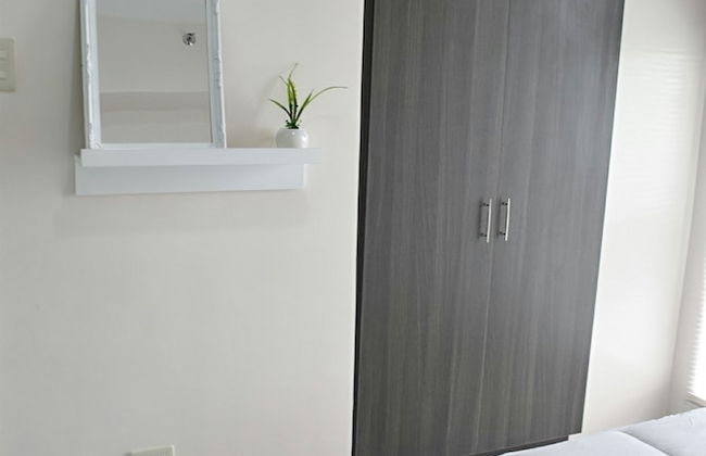 Oasis in Tagaytay - Foto 9