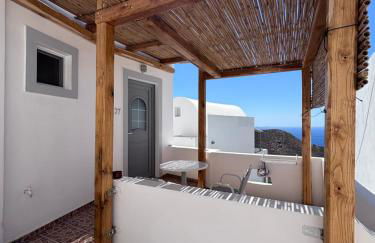 The Anafians Studios - Foto 21