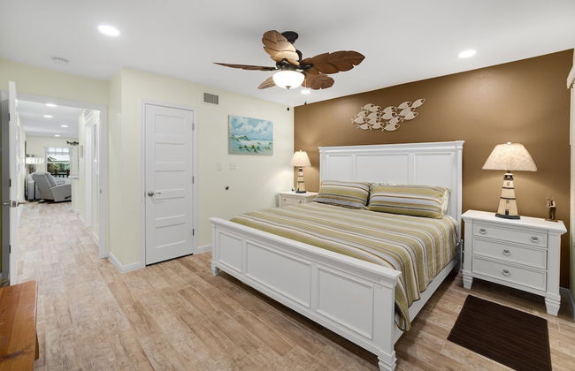 Sunrise Villas Condos - Foto 3