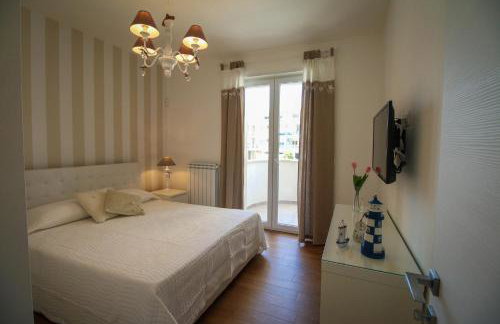 Whitehouse- Enjoy Apulia - Foto 8