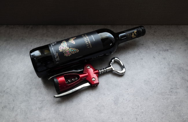 Stay in Biei - Foto 30