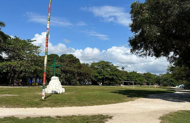 Suíte Casa do Tesouro no Quadrado - com L'Occitane - recém inaugurada - Photo 10