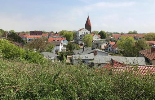 Ferienresidenz am Salzhaff - Foto 38