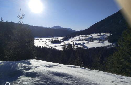 Apartments Stoll - Photo 14