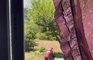 Σπίτι στα Έλατα - Foto 35