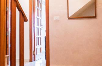 Casa Maggio - Foto 16