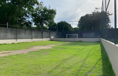 Hosts BR - Apartamentos funcionais - Foto 37