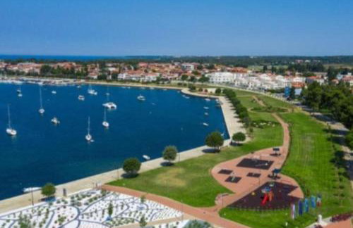 Excellent studio MIA - Foto 29