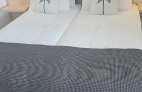 Wyndham Residences Golf del Sur - Foto 4