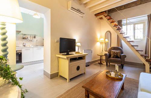 Entre Bodegas Jerez - Foto 52