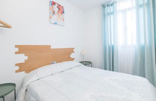 Hogar Vera Apartments&Bikes - Photo 8