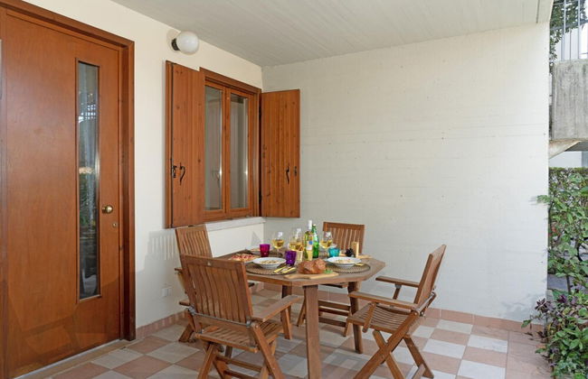 Lauri 0 18 by Wonderful Italy - Photo 17