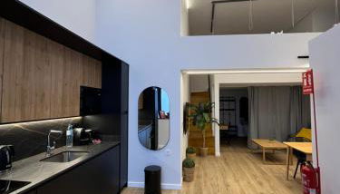 LOFT Accommodative A - Foto 5