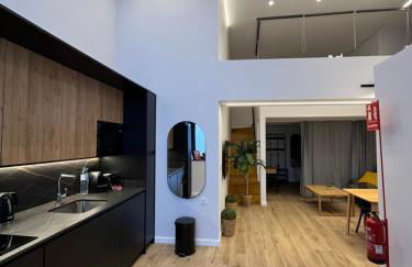 LOFT Accommodative A - Foto 5