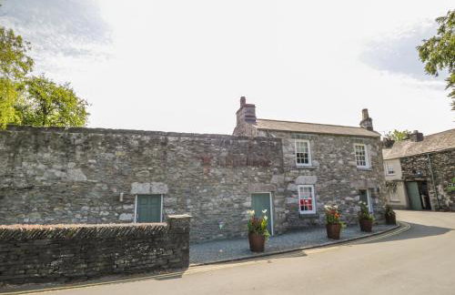 1 Tower House - Foto 41