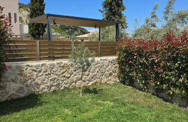 Nemesis Luxury Villas - Foto 78