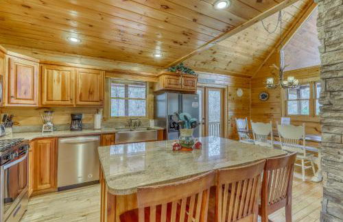 Sophie`S Retreat - Foto 23