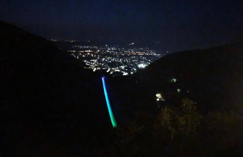 Le balcon d hautpoul - Photo 21