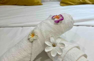 Studio 1 Adorable studio neuf en bord de Marne 5kms Paris - Foto 5