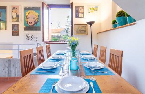 Corte delizia by Houset - Photo 40