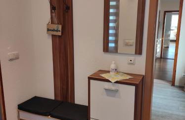 Quartier Torno - Foto 2