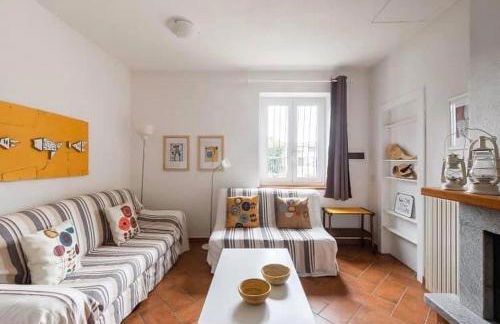 Casa Azalea - Foto 13