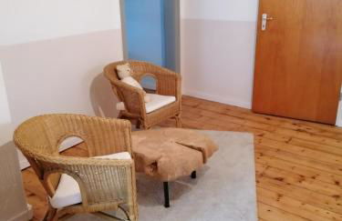 Ferienhaus Hollig - Foto 18