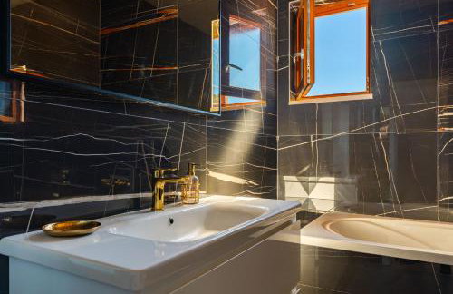 ALL IN Orebić - Photo 57