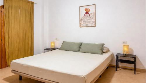 1 Bedroom Awesome Apartment In Denia - Foto 4