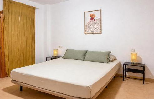 1 Bedroom Awesome Apartment In Denia - Photo 4