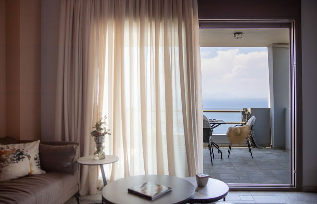 Searocks Exclusive Villas Resort - Photo 19